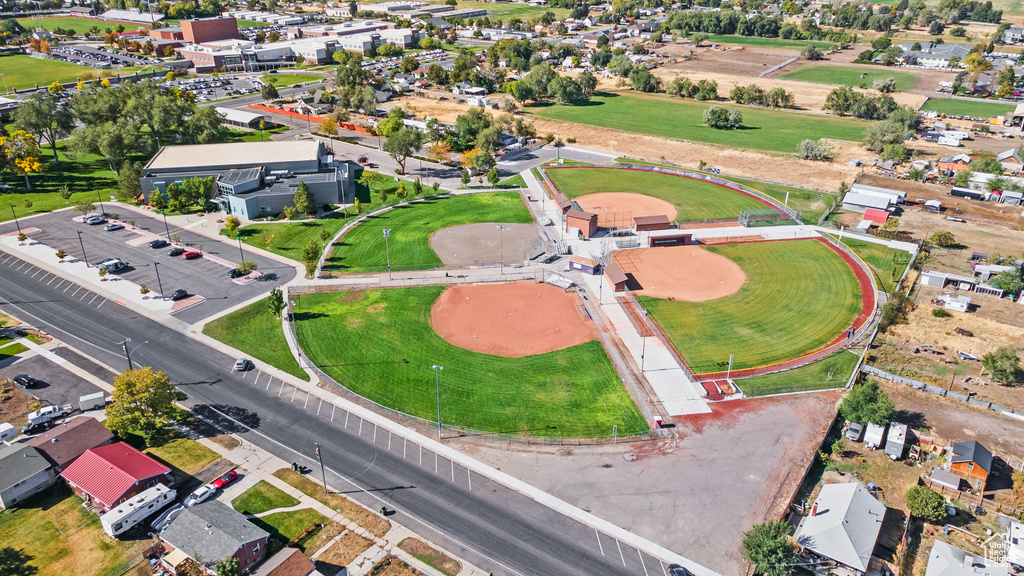 152 N 200 W Tooele, UT 84074