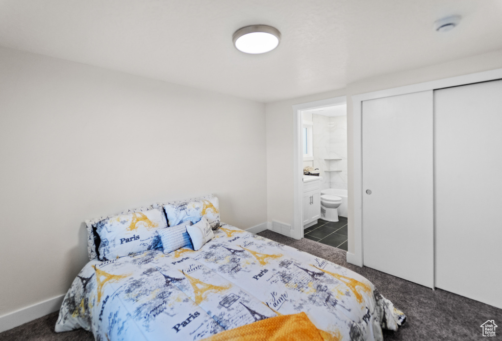 152 N 200 W Tooele, UT 84074