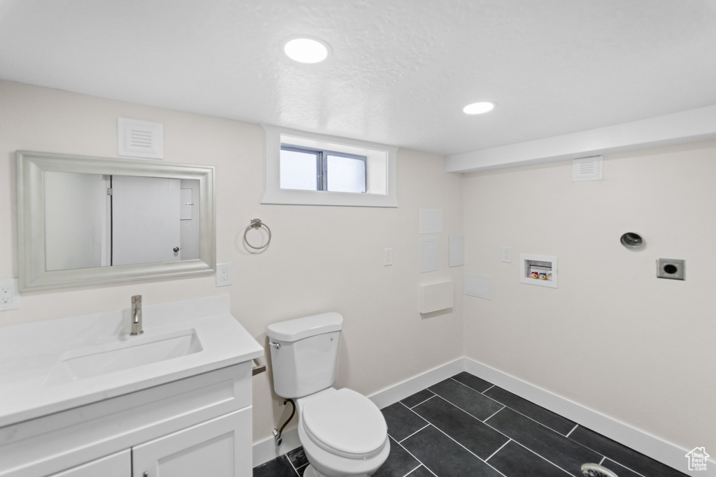 152 N 200 W Tooele, UT 84074