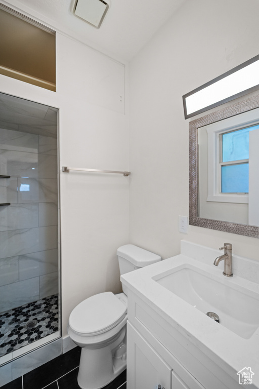 152 N 200 W Tooele, UT 84074