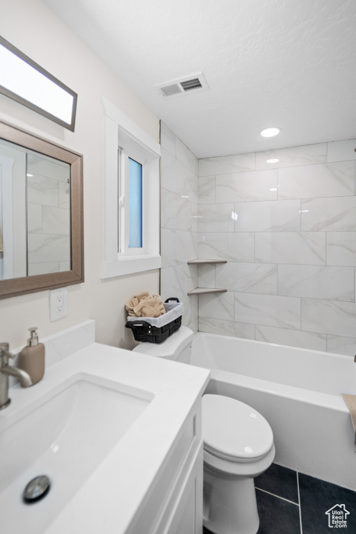 152 N 200 W Tooele, UT 84074