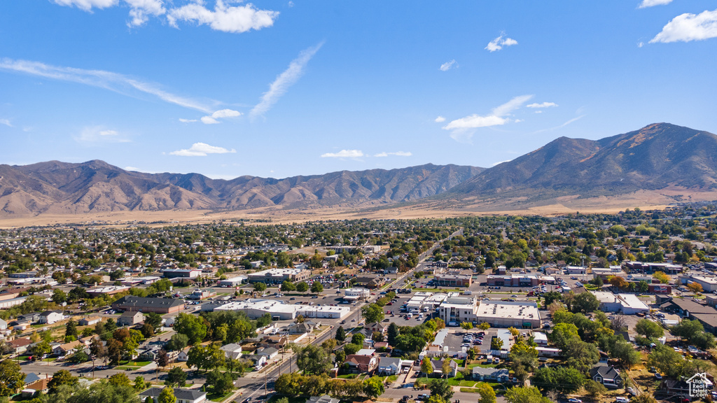 152 N 200 W Tooele, UT 84074