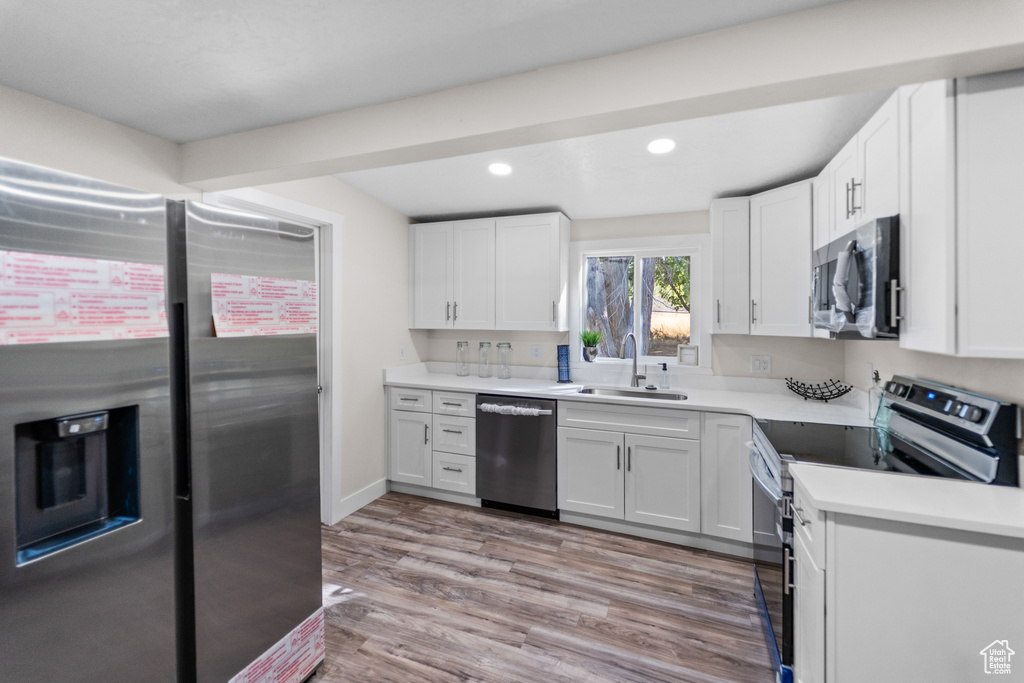 152 N 200 W Tooele, UT 84074