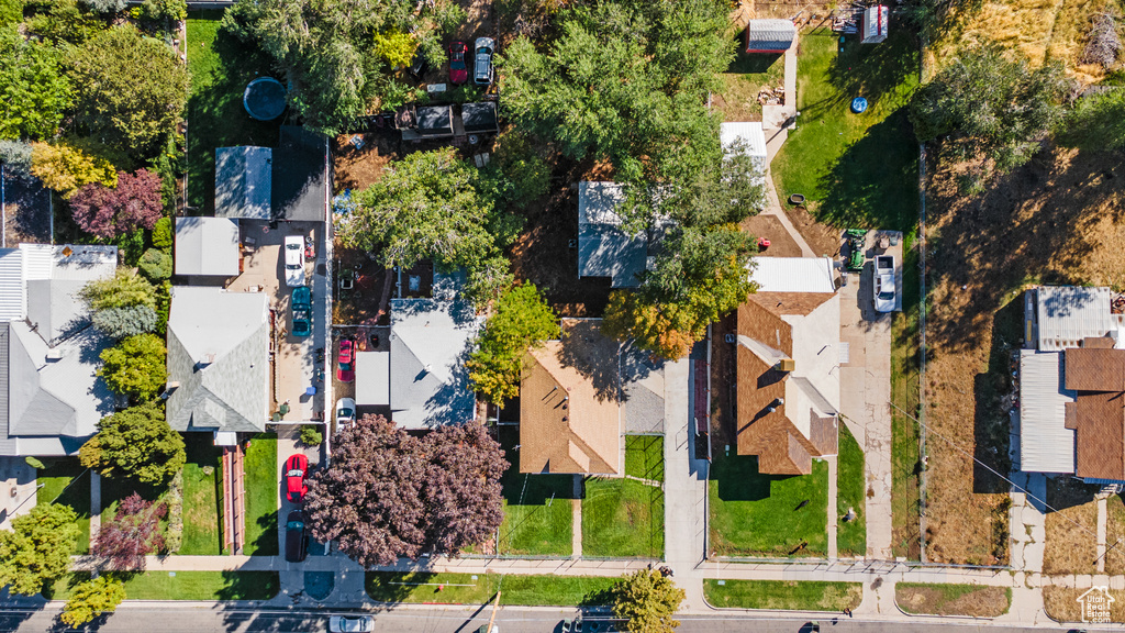 152 N 200 W Tooele, UT 84074