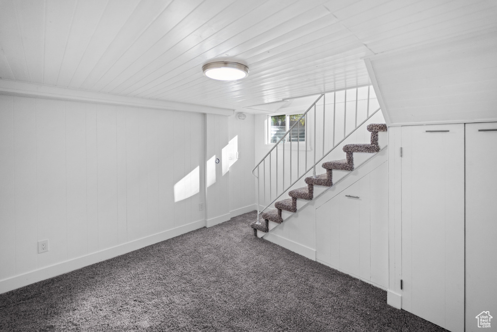 152 N 200 W Tooele, UT 84074