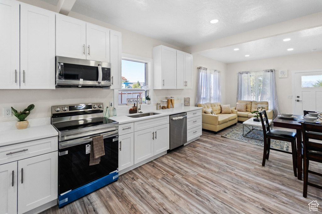 152 N 200 W Tooele, UT 84074