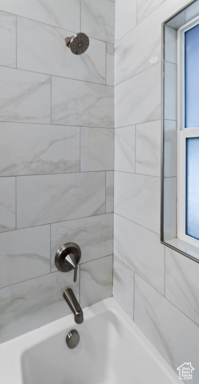 152 N 200 W Tooele, UT 84074