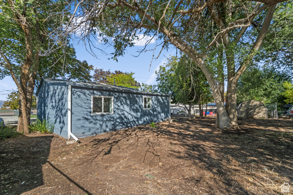 152 N 200 W Tooele, UT 84074