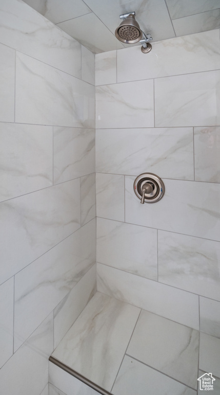 152 N 200 W Tooele, UT 84074