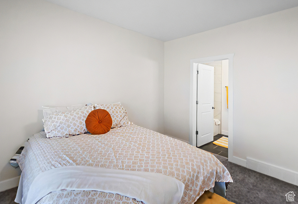 152 N 200 W Tooele, UT 84074