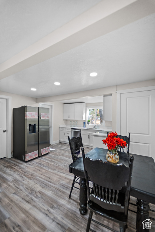 152 N 200 W Tooele, UT 84074