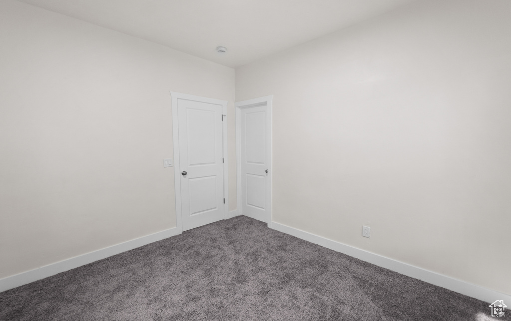 152 N 200 W Tooele, UT 84074