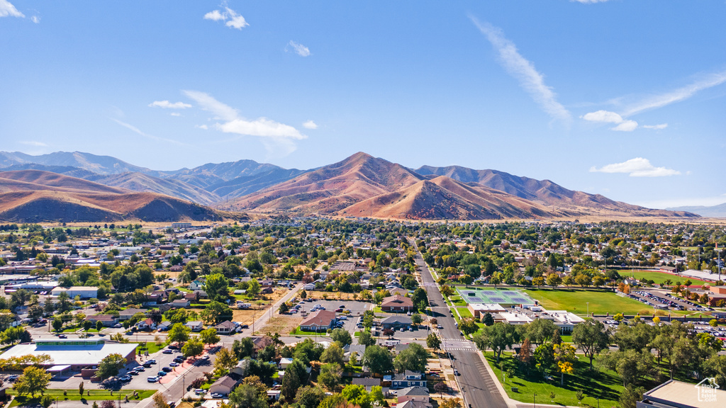 152 N 200 W Tooele, UT 84074