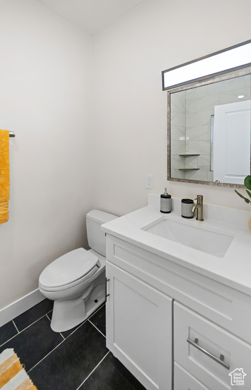 152 N 200 W Tooele, UT 84074