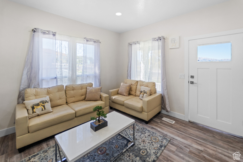 152 N 200 W Tooele, UT 84074