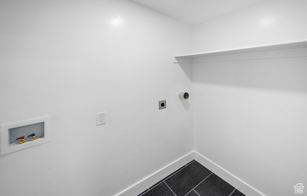 152 N 200 W Tooele, UT 84074