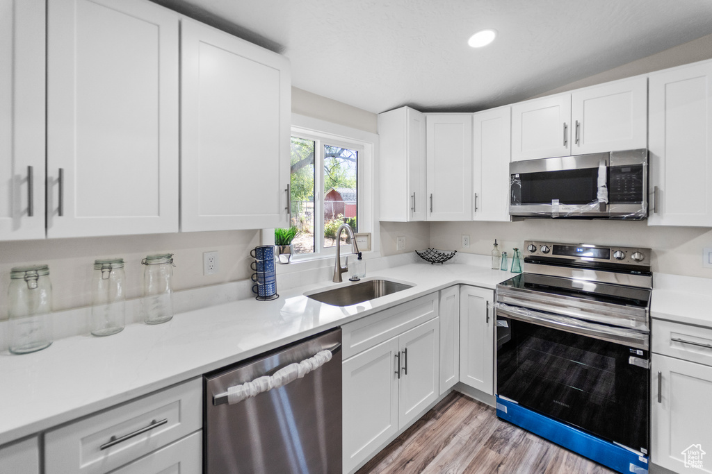 152 N 200 W Tooele, UT 84074