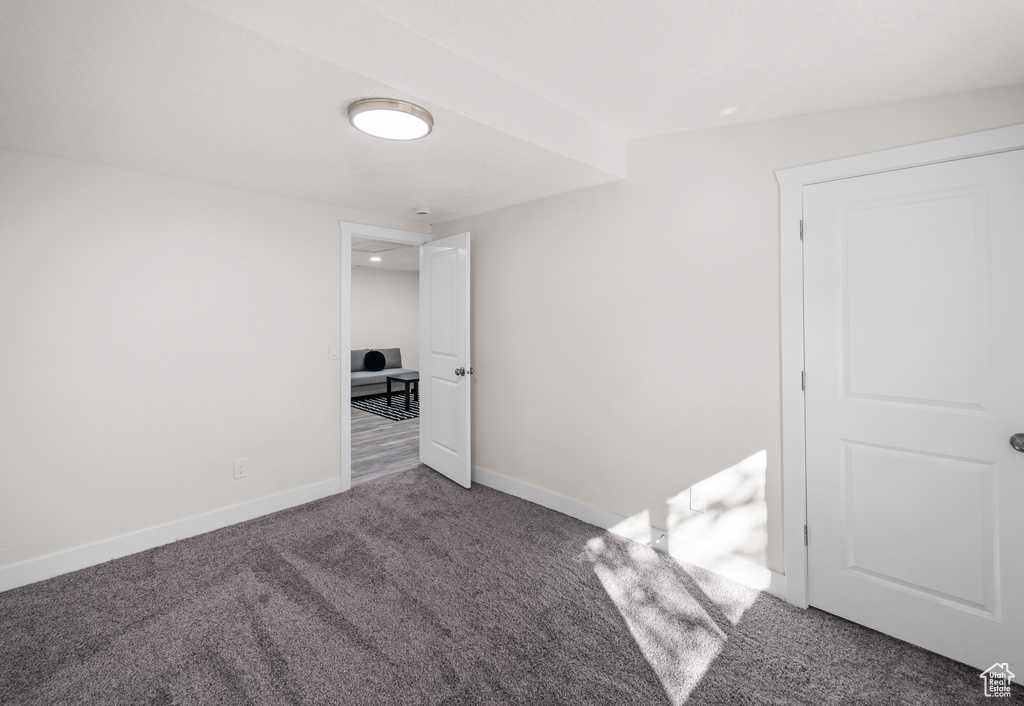 152 N 200 W Tooele, UT 84074