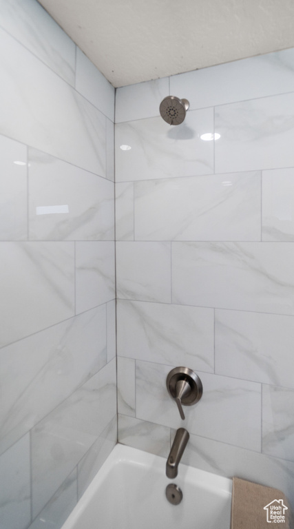 152 N 200 W Tooele, UT 84074