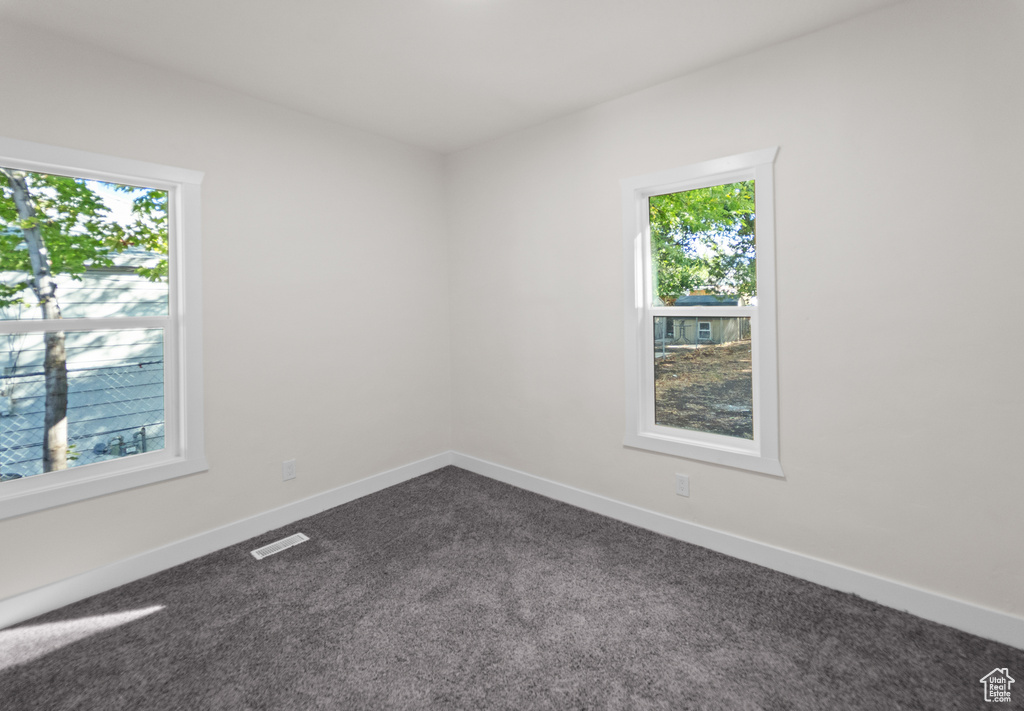 152 N 200 W Tooele, UT 84074