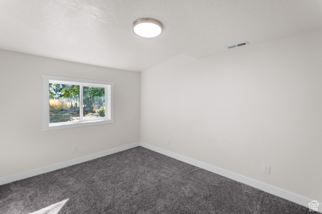 152 N 200 W Tooele, UT 84074