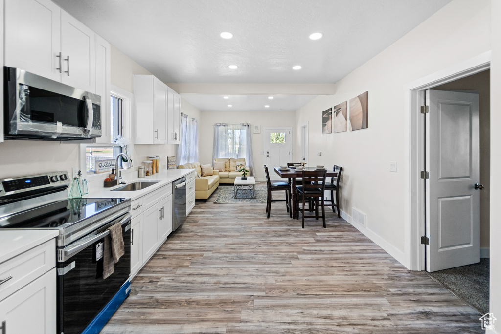 152 N 200 W Tooele, UT 84074