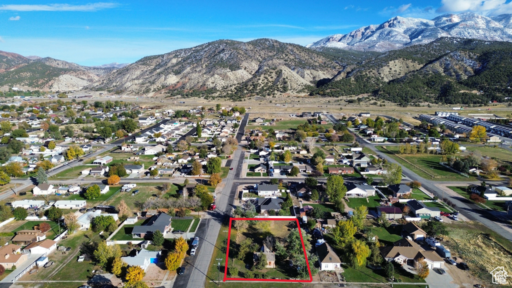 403 S 200 E Nephi, UT 84648