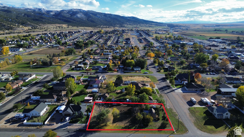 403 S 200 E Nephi, UT 84648