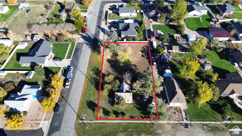 403 S 200 E Nephi, UT 84648