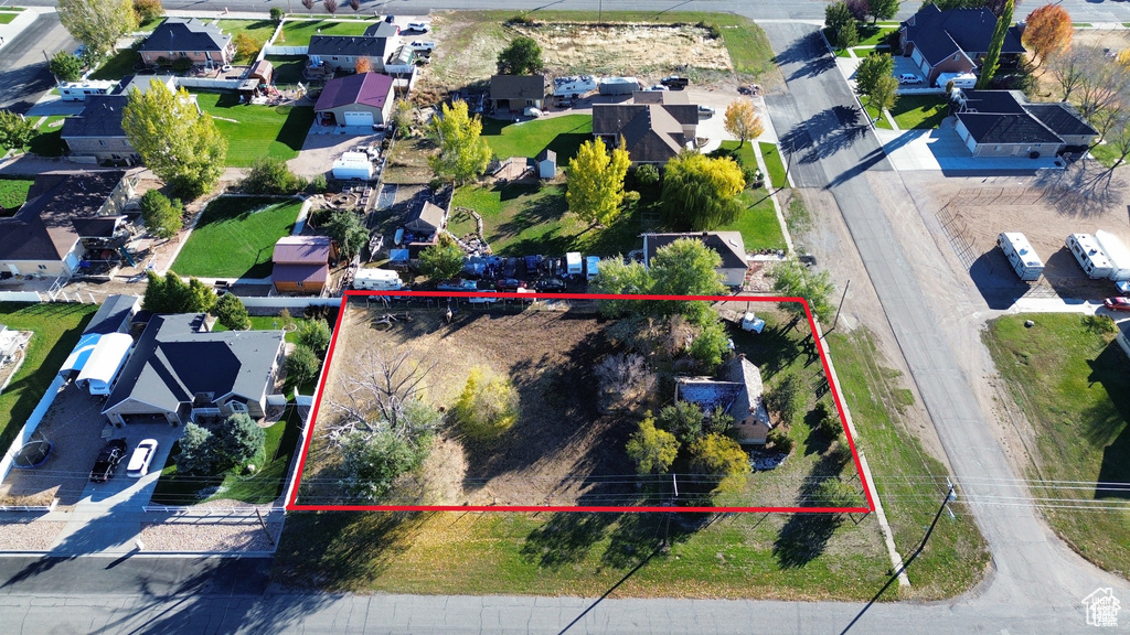 403 S 200 E Nephi, UT 84648