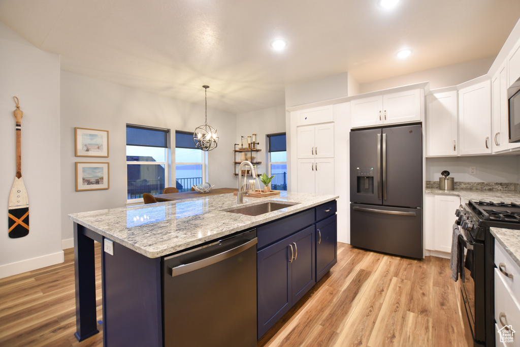 Photo 6 for MLS #2115645 at 1343 N Trapper Loop