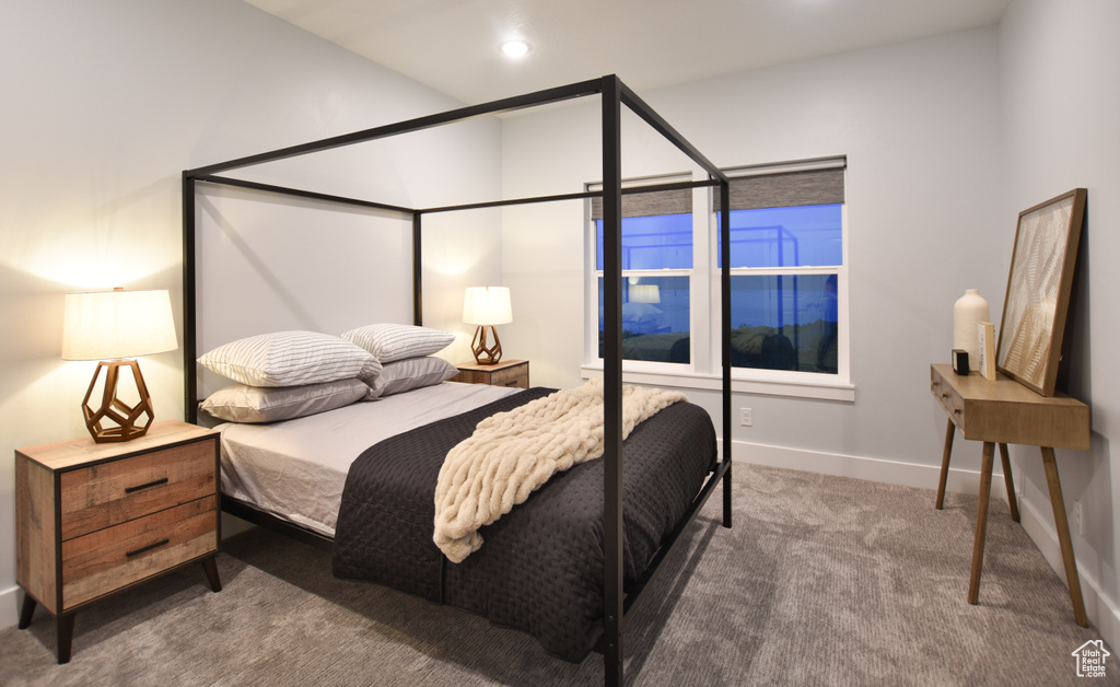 Photo 12 for MLS #2115645 at 1343 N Trapper Loop