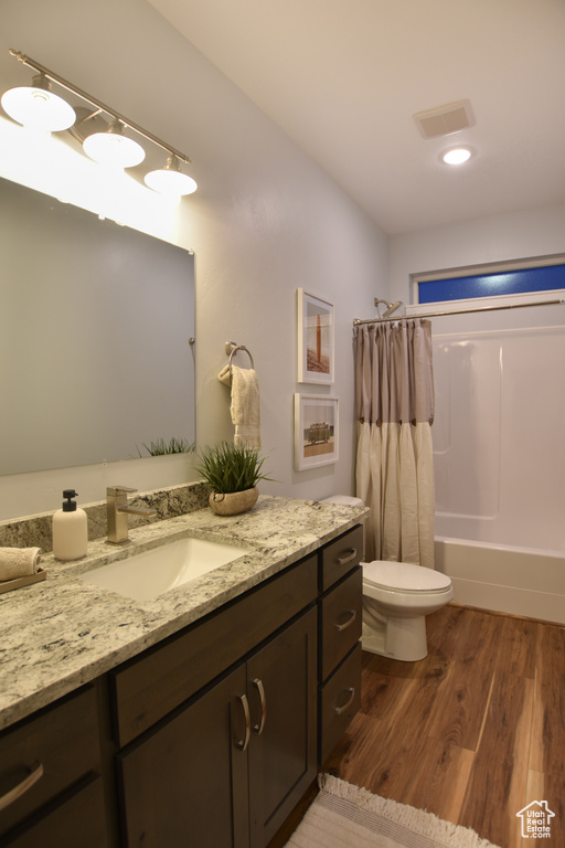 Photo 15 for MLS #2115645 at 1343 N Trapper Loop