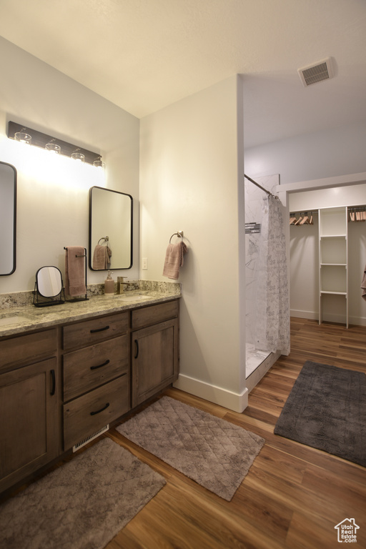 Photo 14 for MLS #2115645 at 1343 N Trapper Loop