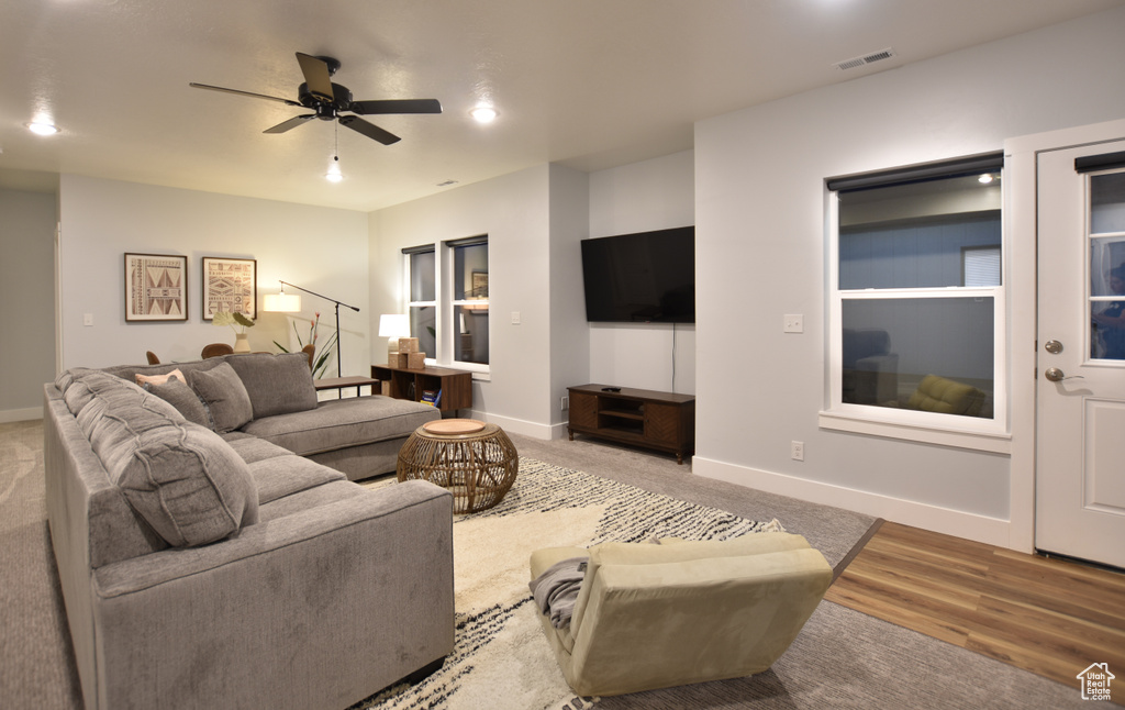 Photo 21 for MLS #2115645 at 1343 N Trapper Loop