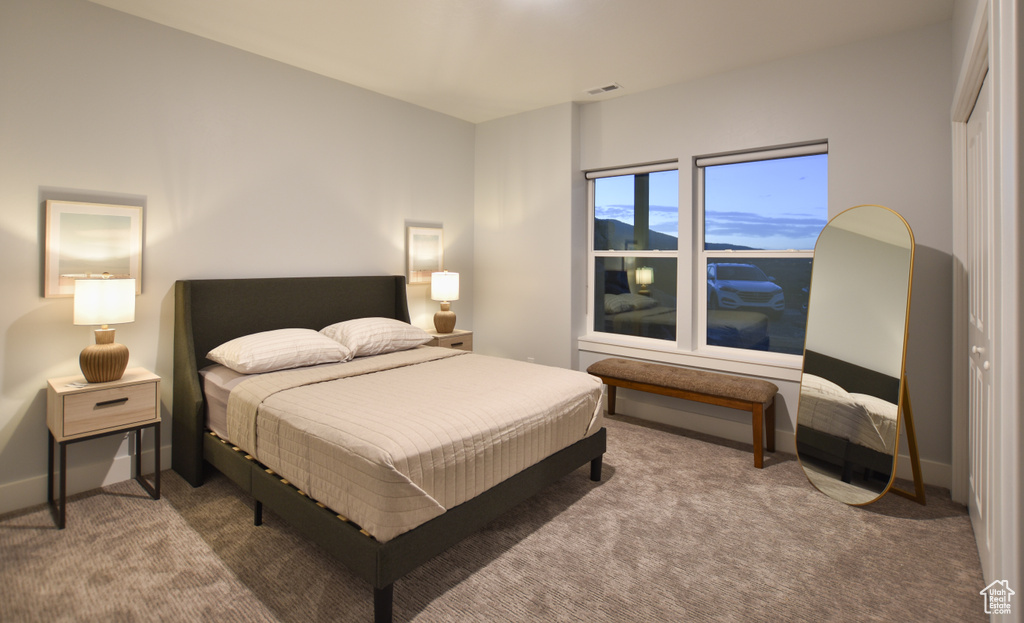 Photo 19 for MLS #2115645 at 1343 N Trapper Loop