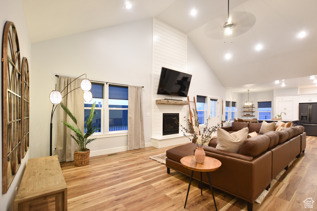 Photo 11 for MLS #2115645 at 1343 N Trapper Loop