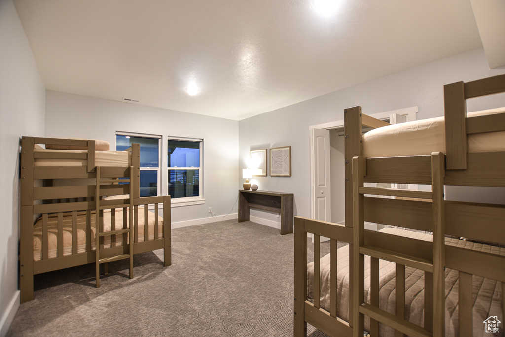 Photo 18 for MLS #2115645 at 1343 N Trapper Loop