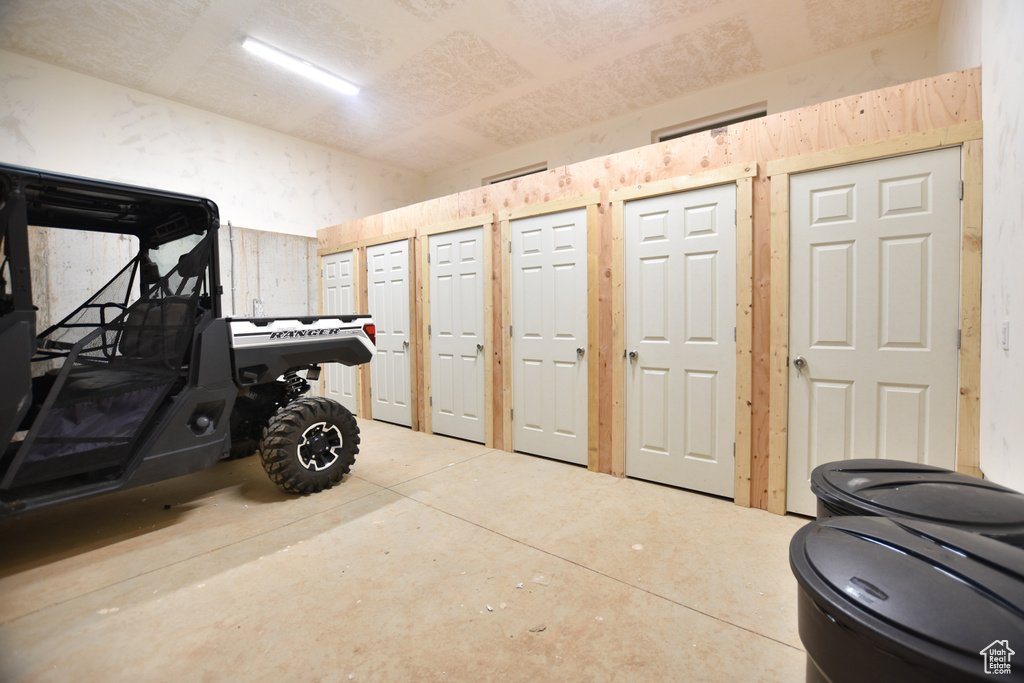 Photo 24 for MLS #2115645 at 1343 N Trapper Loop