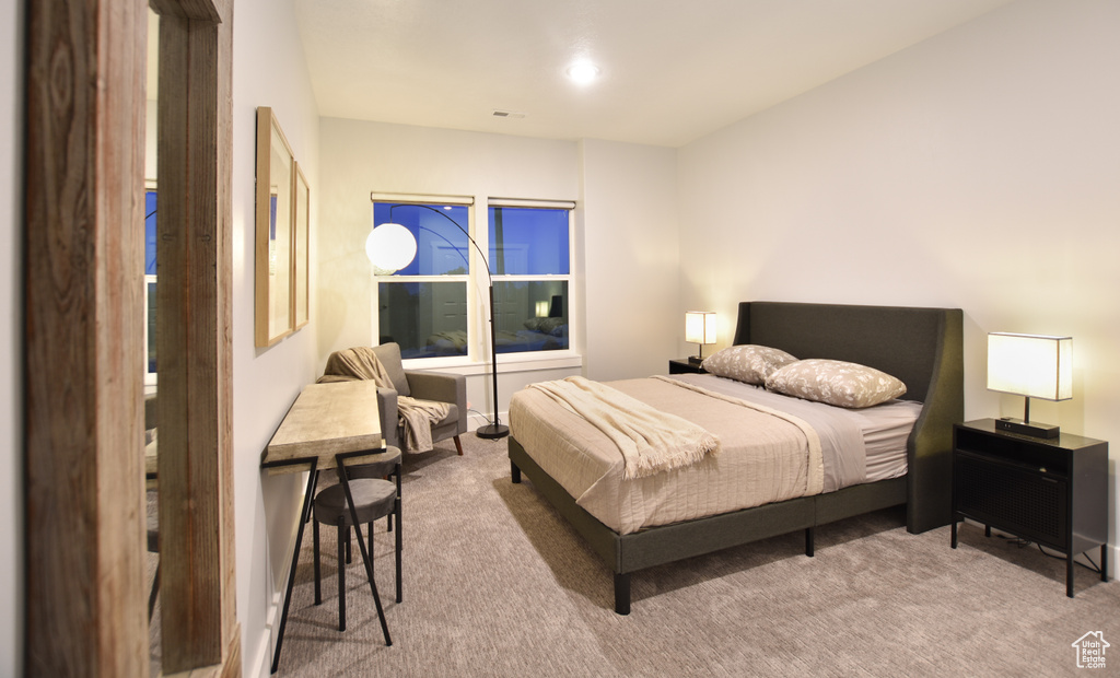 Photo 16 for MLS #2115645 at 1343 N Trapper Loop