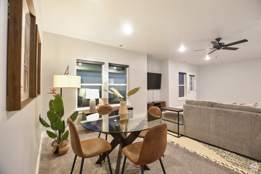 Photo 23 for MLS #2115645 at 1343 N Trapper Loop