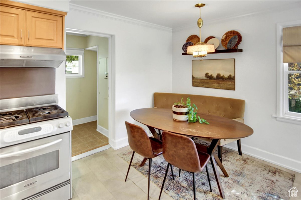 Photo 9 for MLS #2115647 at 372 N I St