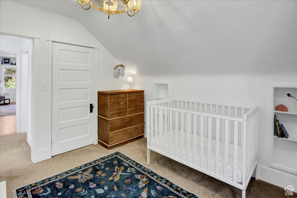 Photo 23 for MLS #2115647 at 372 N I St