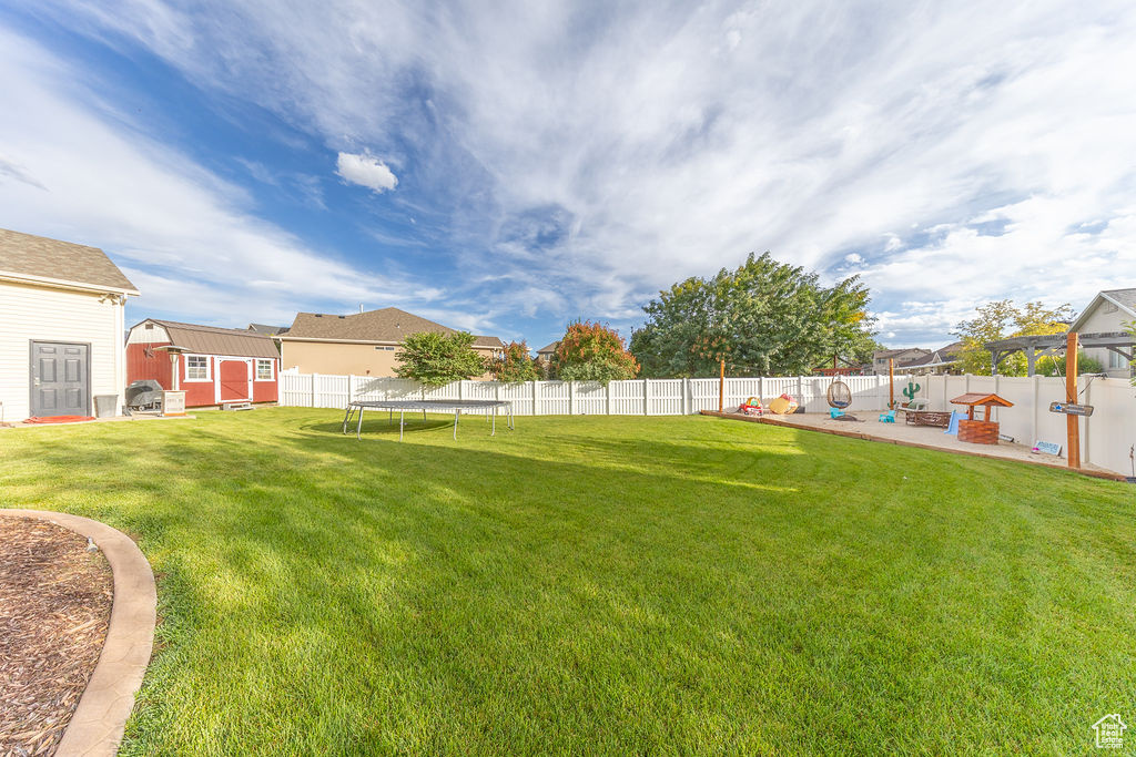 Photo 45 for MLS #2115649 at 2958 S 1320 West
