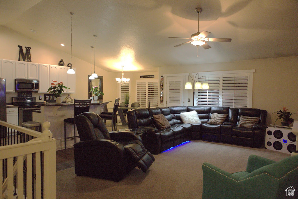 Photo 14 for MLS #2115649 at 2958 S 1320 West