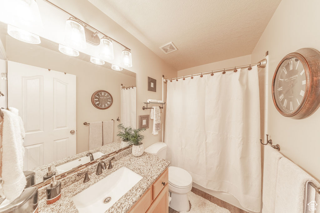 Photo 25 for MLS #2115649 at 2958 S 1320 West