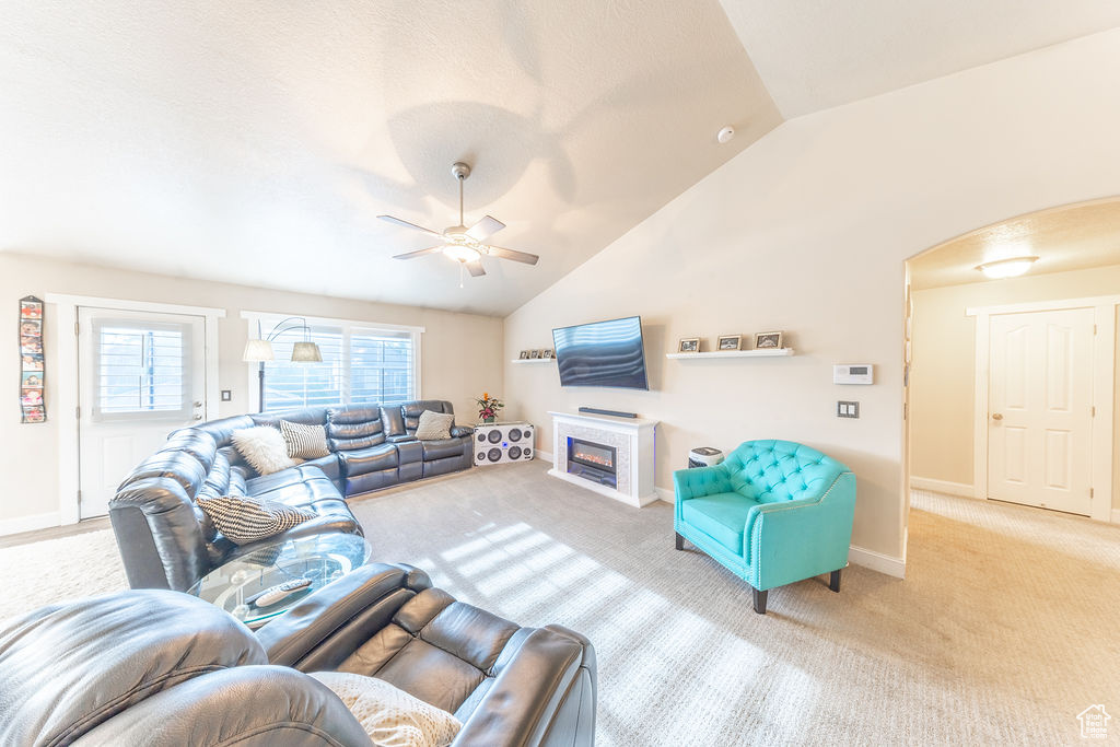 Photo 10 for MLS #2115649 at 2958 S 1320 West