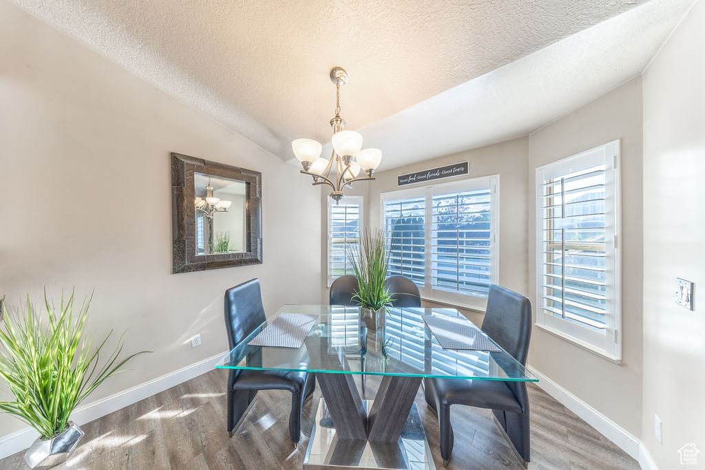 Photo 17 for MLS #2115649 at 2958 S 1320 West