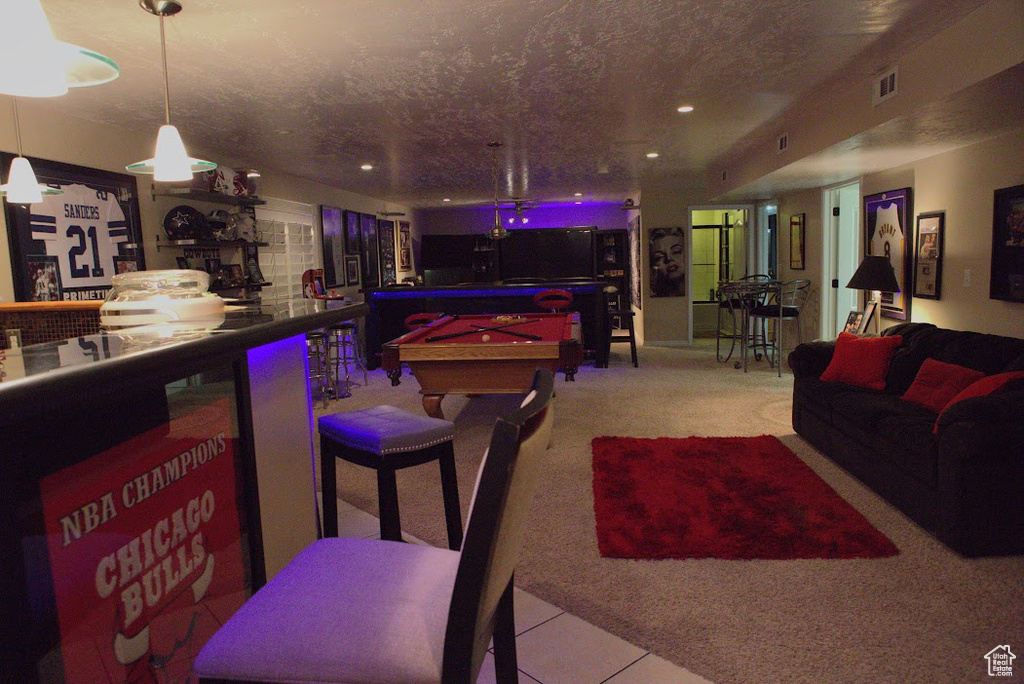 Photo 36 for MLS #2115649 at 2958 S 1320 West