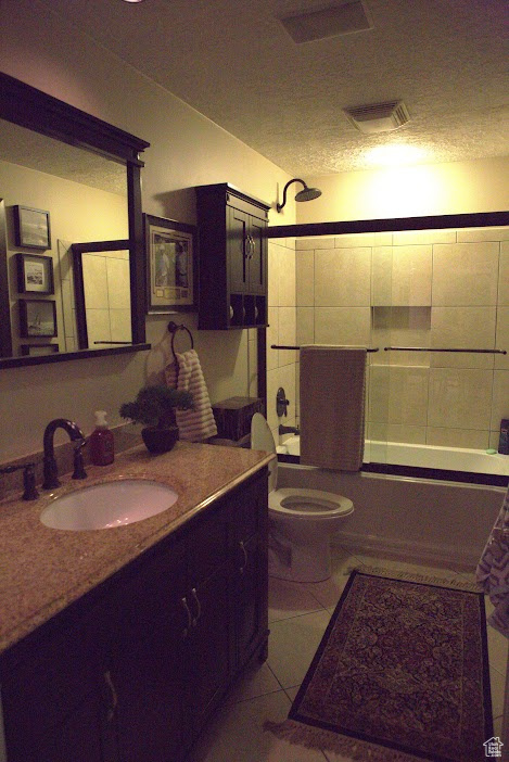 Photo 38 for MLS #2115649 at 2958 S 1320 West